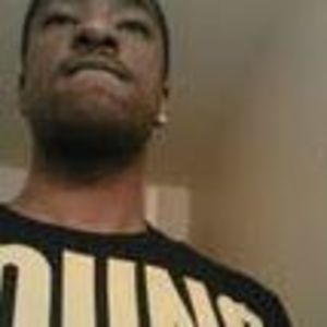 Meet your Posher, Phillip